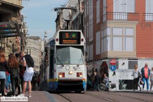 Bild: amsterdam912_bk1508190271.jpg - anklicken zum Vergrößern Bild: amsterdam912_bk1508190271.jpg - anklicken zum Vergrößern