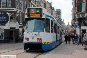 Bild: amsterdam912_bk1508190273.jpg - anklicken zum Vergrößern Bild: amsterdam912_bk1508190273.jpg - anklicken zum Vergrößern