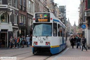 Bild: amsterdam912_bk1508190274.jpg - anklicken zum Vergrößern Bild: amsterdam912_bk1508190274.jpg - anklicken zum Vergrößern