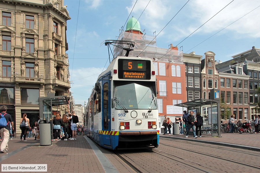 Straßenbahn Amsterdam - 912
/ Bild: amsterdam912_bk1508190272.jpg