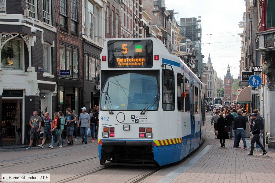 Straßenbahn Amsterdam - 912
/ Bild: amsterdam912_bk1508190274.jpg