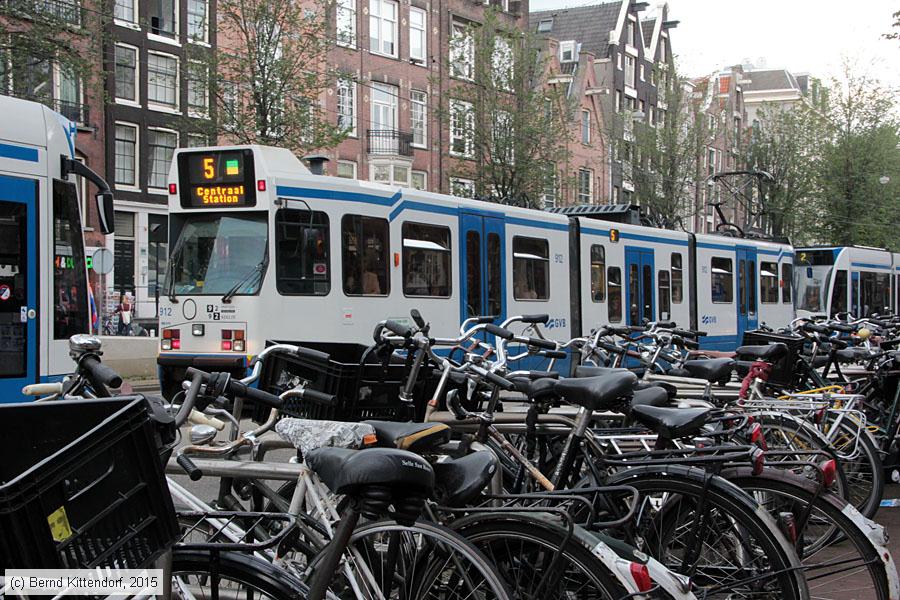 Straßenbahn Amsterdam - 912
/ Bild: amsterdam912_bk1508190431.jpg