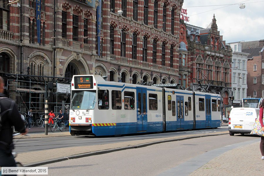 Straßenbahn Amsterdam - 913
/ Bild: amsterdam913_bk1508190365.jpg