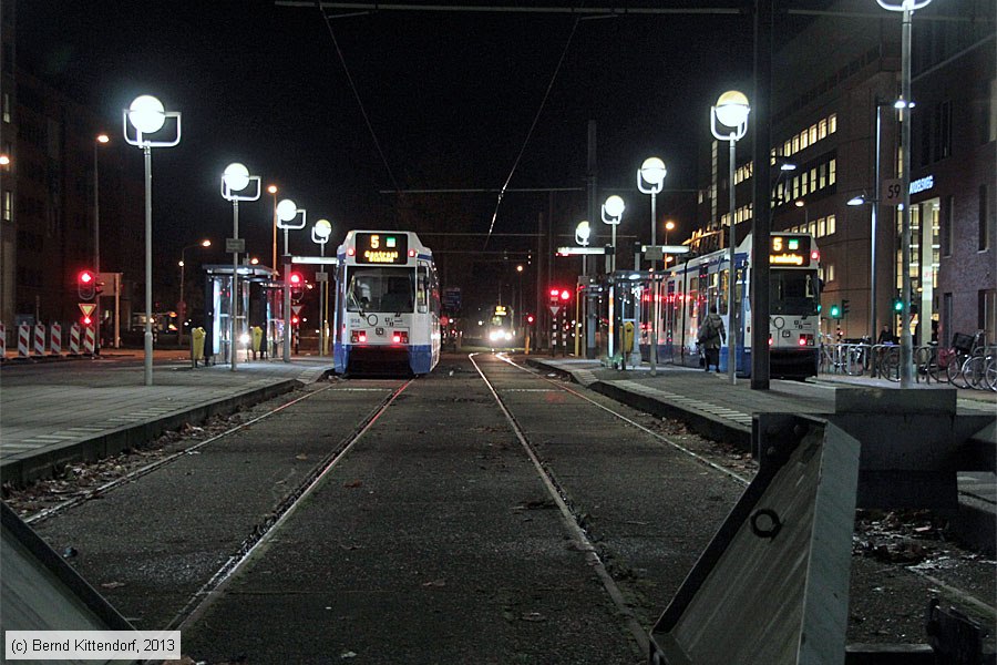 Straßenbahn Amsterdam - 914
/ Bild: amsterdam914_bk1311130283.jpg Straßenbahn Amsterdam - 914
/ Bild: amsterdam914_bk1311130283.jpg