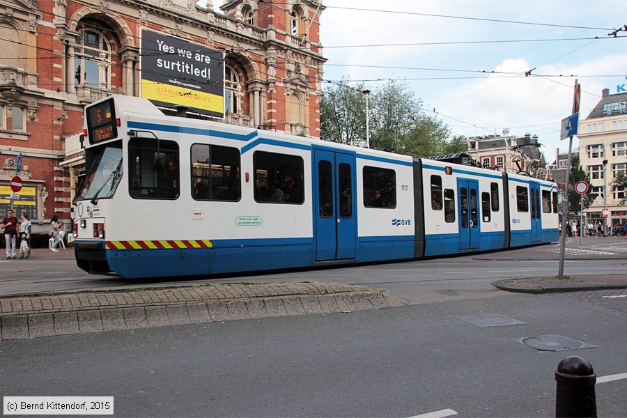 Straßenbahn Amsterdam - 917
/ Bild: amsterdam917_bk1508190235.jpg