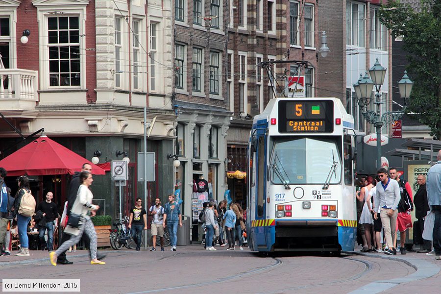 Straßenbahn Amsterdam - 917
/ Bild: amsterdam917_bk1508190237.jpg