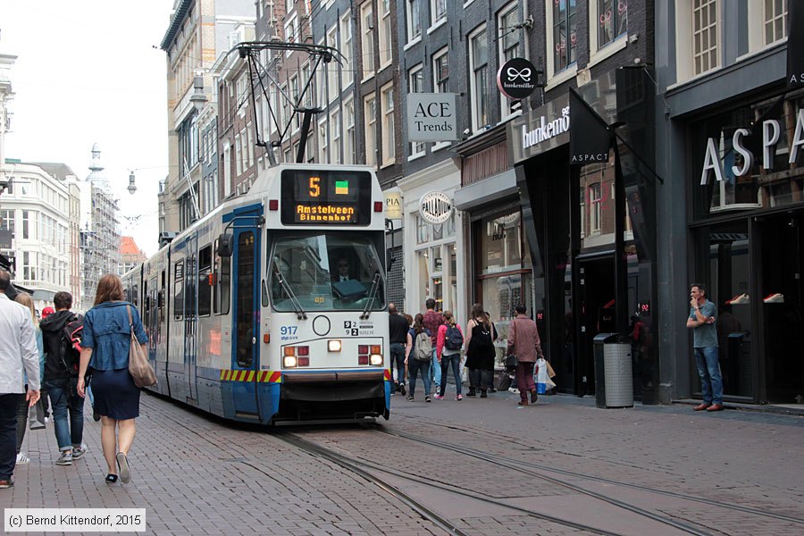 Straßenbahn Amsterdam - 917
/ Bild: amsterdam917_bk1508190278.jpg