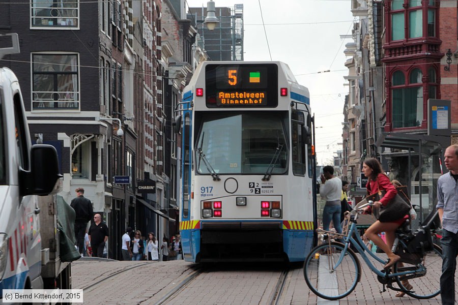 Straßenbahn Amsterdam - 917
/ Bild: amsterdam917_bk1508190279.jpg