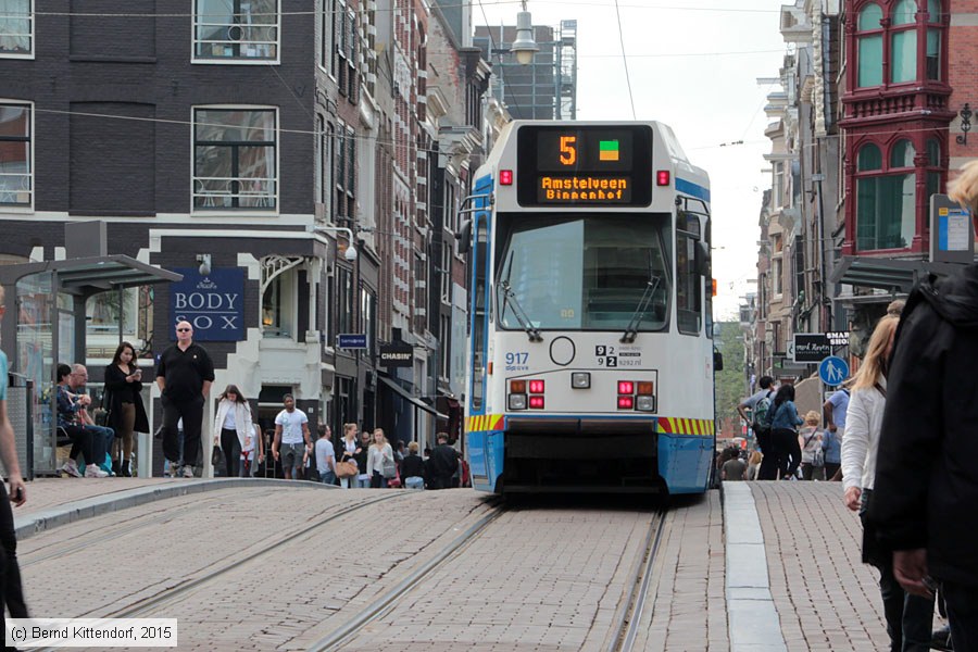 Straßenbahn Amsterdam - 917
/ Bild: amsterdam917_bk1508190281.jpg