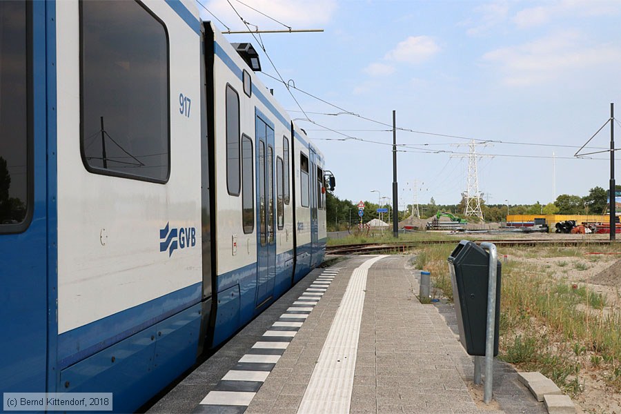 Straßenbahn Amsterdam - 917
/ Bild: amsterdam917_bk1808010216.jpg