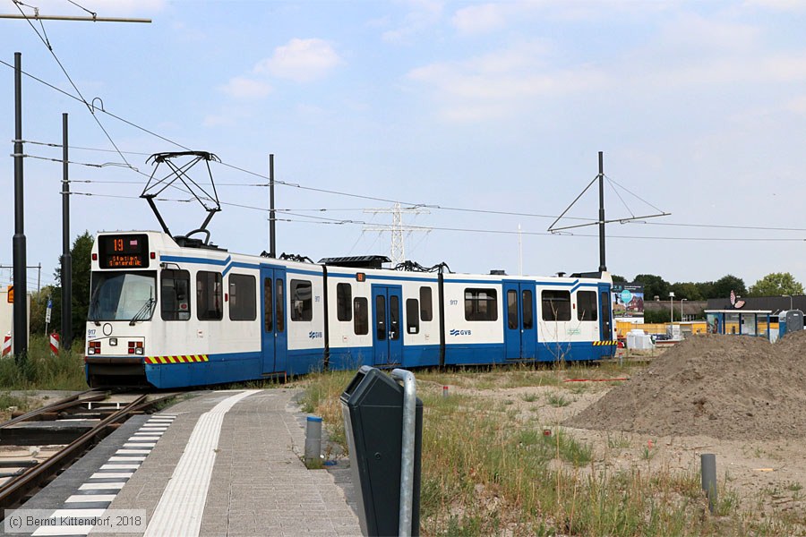 Straßenbahn Amsterdam - 917
/ Bild: amsterdam917_bk1808010218.jpg