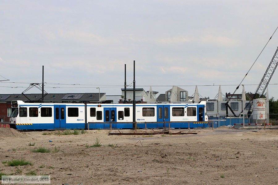 Straßenbahn Amsterdam - 917
/ Bild: amsterdam917_bk1808010220.jpg