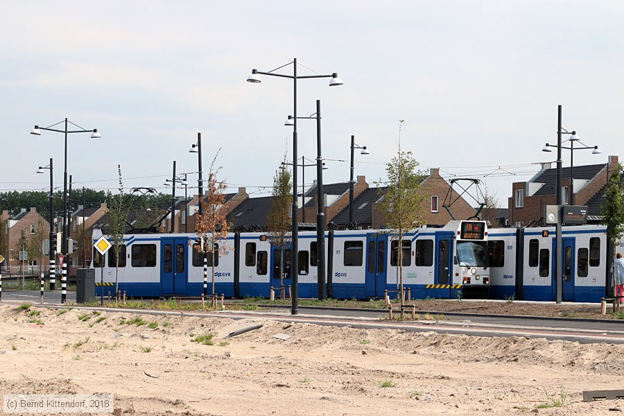 Straßenbahn Amsterdam - 917
/ Bild: amsterdam917_bk1808010222.jpg