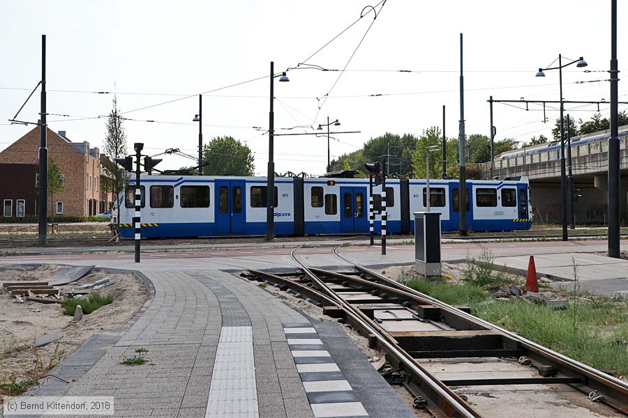 Straßenbahn Amsterdam - 917
/ Bild: amsterdam917_bk1808010224.jpg