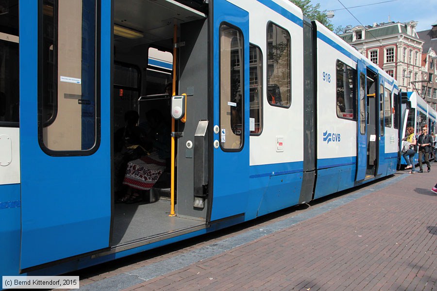 Straßenbahn Amsterdam - 918
/ Bild: amsterdam918_bk1508190248.jpg