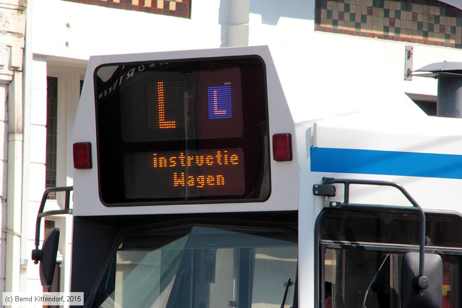 Straßenbahn Amsterdam - 918
/ Bild: amsterdam918_bk1508200180.jpg