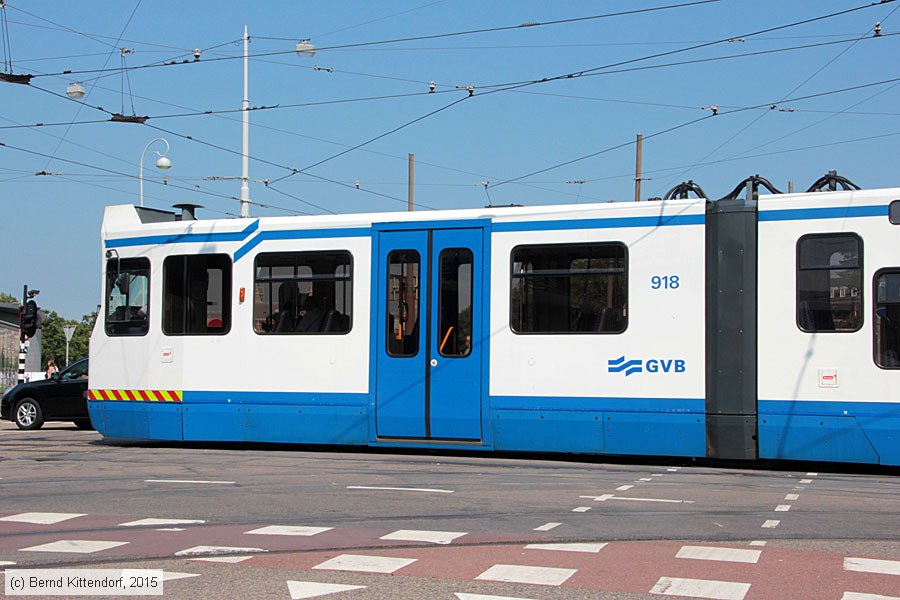 Straßenbahn Amsterdam - 918
/ Bild: amsterdam918_bk1508200183.jpg