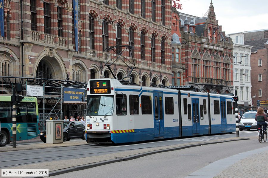 Straßenbahn Amsterdam - 919
/ Bild: amsterdam919_bk1508190384.jpg