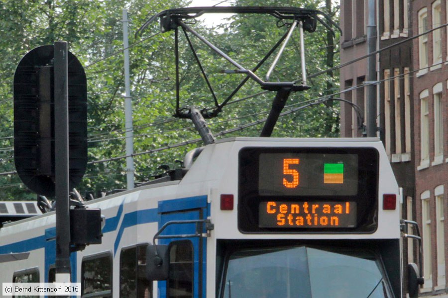 Straßenbahn Amsterdam - 920
/ Bild: amsterdam920_bk1508190349.jpg