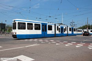Bild: amsterdam817_bk1508200174.jpg - anklicken zum Vergrößern