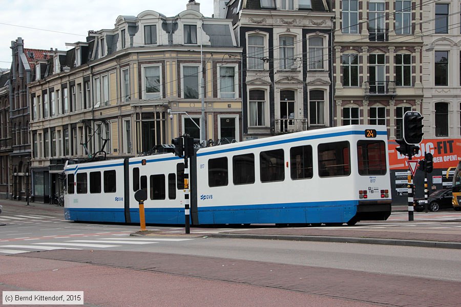 Straßenbahn Amsterdam - 817
/ Bild: amsterdam817_bk1508190109.jpg