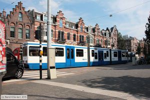 Bild: amsterdam818_bk1508200227.jpg - anklicken zum Vergrößern