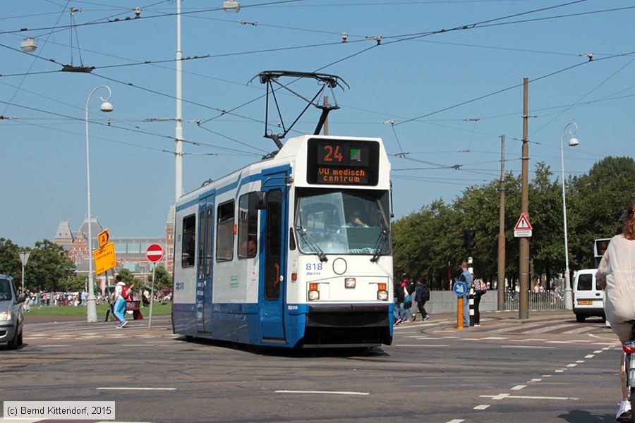 Straßenbahn Amsterdam - 818
/ Bild: amsterdam818_bk1508200225.jpg