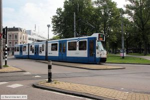 Bild: amsterdam821_bk1508190192.jpg - anklicken zum Vergrößern