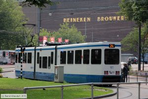 Bild: amsterdam821_bk1508190193.jpg - anklicken zum Vergrößern