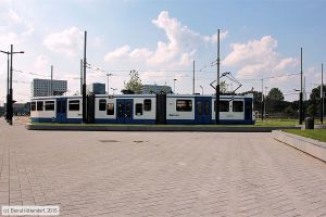 Bild: amsterdam821_bk1508200272.jpg - anklicken zum Vergrößern