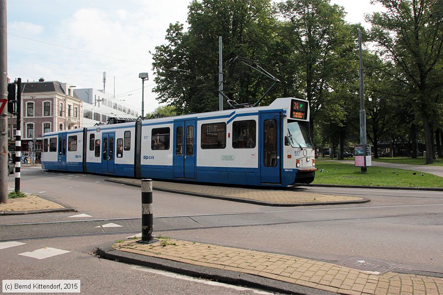 Straßenbahn Amsterdam - 821
/ Bild: amsterdam821_bk1508190192.jpg