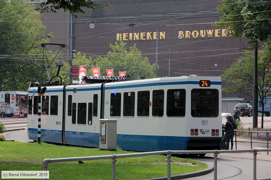 Straßenbahn Amsterdam - 821
/ Bild: amsterdam821_bk1508190193.jpg