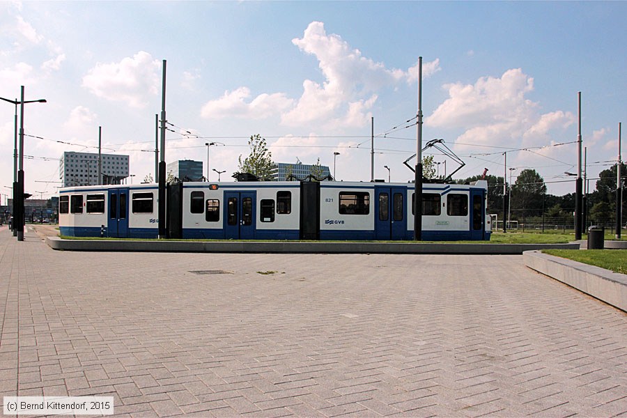 Straßenbahn Amsterdam - 821
/ Bild: amsterdam821_bk1508200272.jpg
