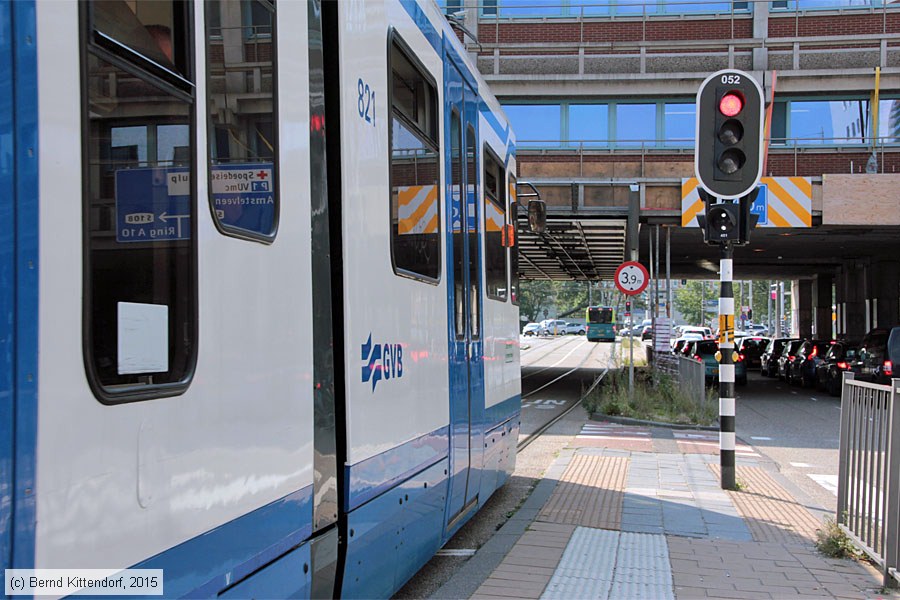 Straßenbahn Amsterdam - 821
/ Bild: amsterdam821_bk1508200280.jpg
