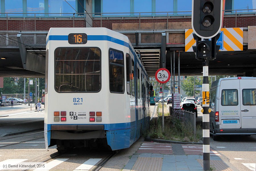 Straßenbahn Amsterdam - 821
/ Bild: amsterdam821_bk1508200281.jpg