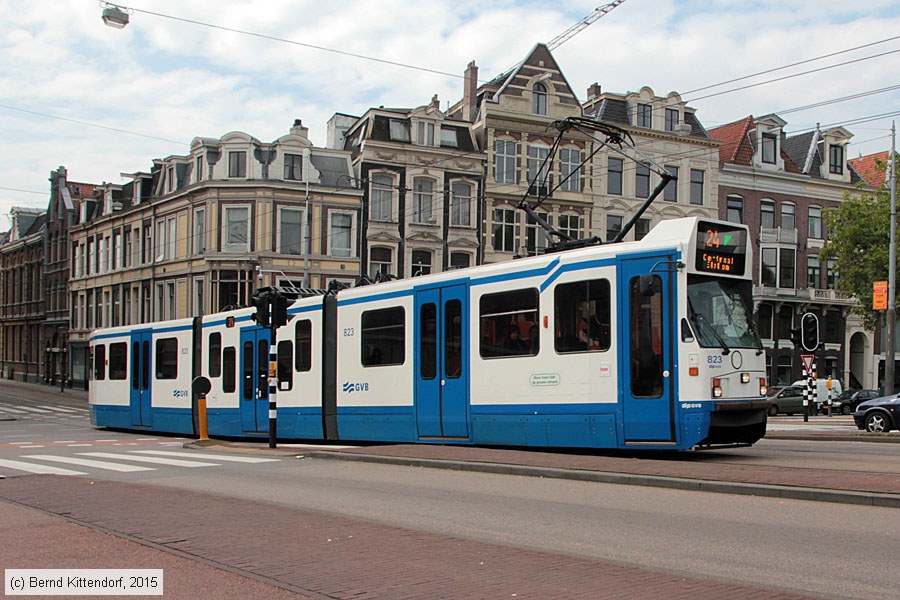 Straßenbahn Amsterdam - 823
/ Bild: amsterdam823_bk1508190116.jpg