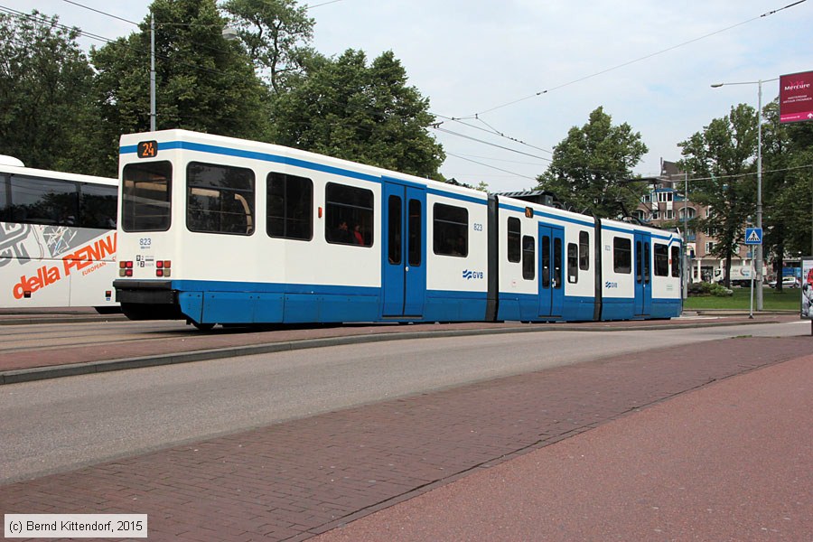 Straßenbahn Amsterdam - 823
/ Bild: amsterdam823_bk1508190118.jpg