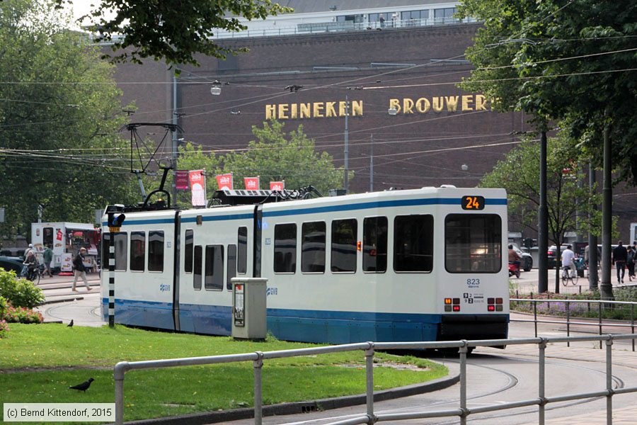 Straßenbahn Amsterdam - 823
/ Bild: amsterdam823_bk1508190172.jpg