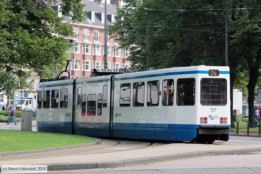 Straßenbahn Amsterdam - 824
/ Bild: amsterdam824_bk1508190149.jpg