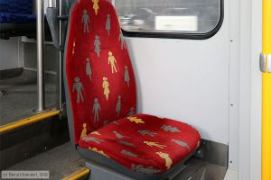 Bild: amsterdam827_bk1808010234.jpg - anklicken zum Vergrößern Bild: amsterdam827_bk1808010234.jpg - anklicken zum Vergrößern