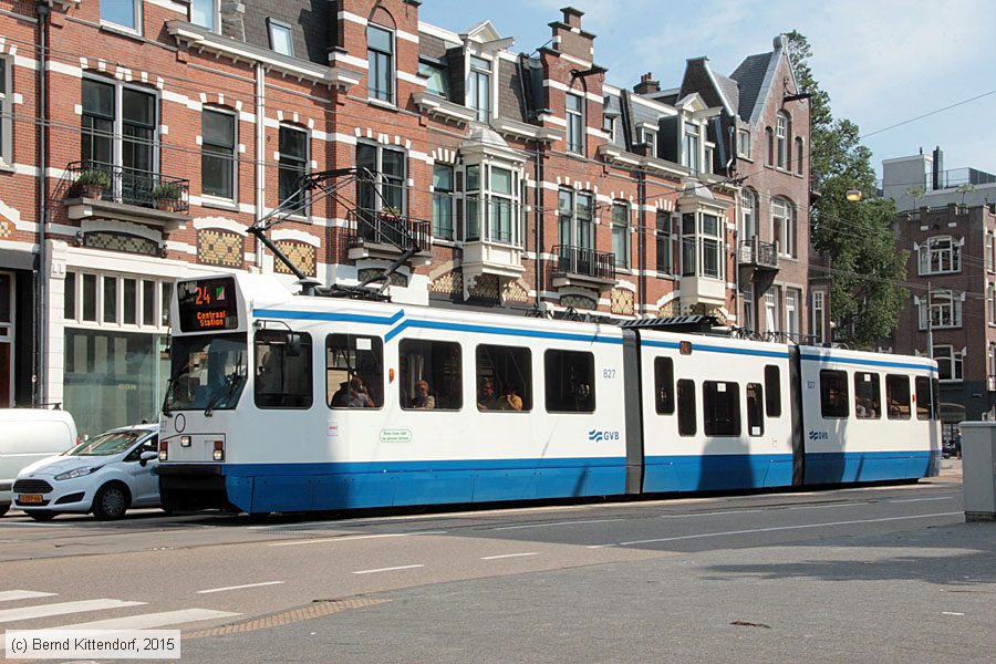Straßenbahn Amsterdam - 827
/ Bild: amsterdam827_bk1508200160.jpg