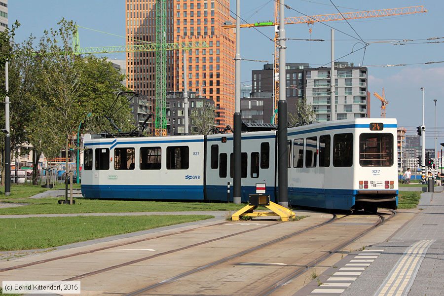 Straßenbahn Amsterdam - 827
/ Bild: amsterdam827_bk1508200263.jpg