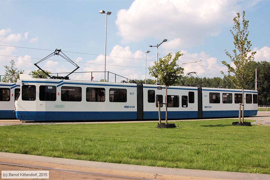 Straßenbahn Amsterdam - 827
/ Bild: amsterdam827_bk1508200267.jpg