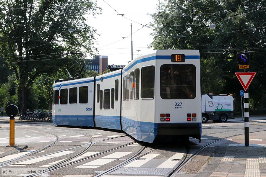 Straßenbahn Amsterdam - 827
/ Bild: amsterdam827_bk1808010236.jpg