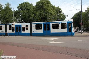 Bild: amsterdam828_bk1508190154.jpg - anklicken zum Vergr&ouml;&szlig;ern