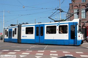 Bild: amsterdam828_bk1508200238.jpg - anklicken zum Vergr&ouml;&szlig;ern