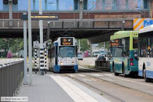 Bild: amsterdam828_bk1508200285.jpg - anklicken zum Vergr&ouml;&szlig;ern