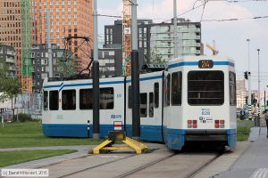 Bild: amsterdam828_bk1508200286.jpg - anklicken zum Vergr&ouml;&szlig;ern