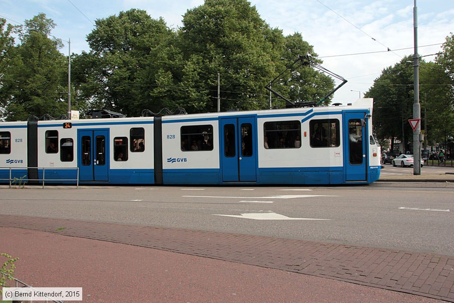 Straßenbahn Amsterdam - 828
/ Bild: amsterdam828_bk1508190154.jpg Straßenbahn Amsterdam - 828
/ Bild: amsterdam828_bk1508190154.jpg