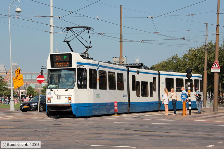 Straßenbahn Amsterdam - 828
/ Bild: amsterdam828_bk1508200237.jpg Straßenbahn Amsterdam - 828
/ Bild: amsterdam828_bk1508200237.jpg
